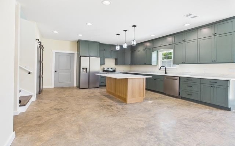 6445 Palomino Ct, Athens, TX 75752, 3 Habitaciones Habitaciones , ,2 BañosBaños,Residential,En Venta,6445 Palomino Ct,0,110020