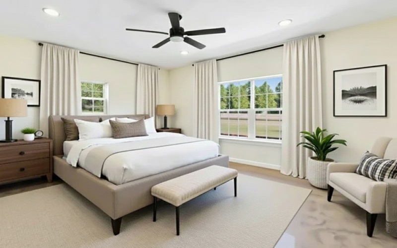 6445 Palomino Ct, Athens, TX 75752, 3 Habitaciones Habitaciones , ,2 BañosBaños,Residential,En Venta,6445 Palomino Ct,0,110020