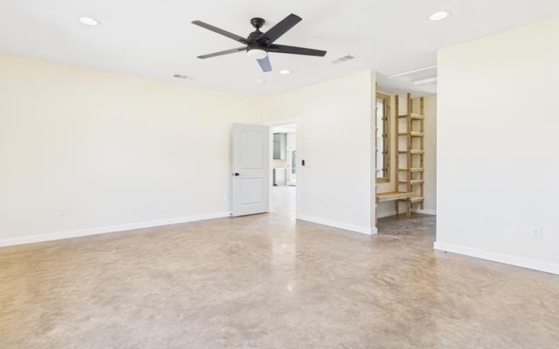 6445 Palomino Ct, Athens, TX 75752, 3 Habitaciones Habitaciones , ,2 BañosBaños,Residential,En Venta,6445 Palomino Ct,0,110020