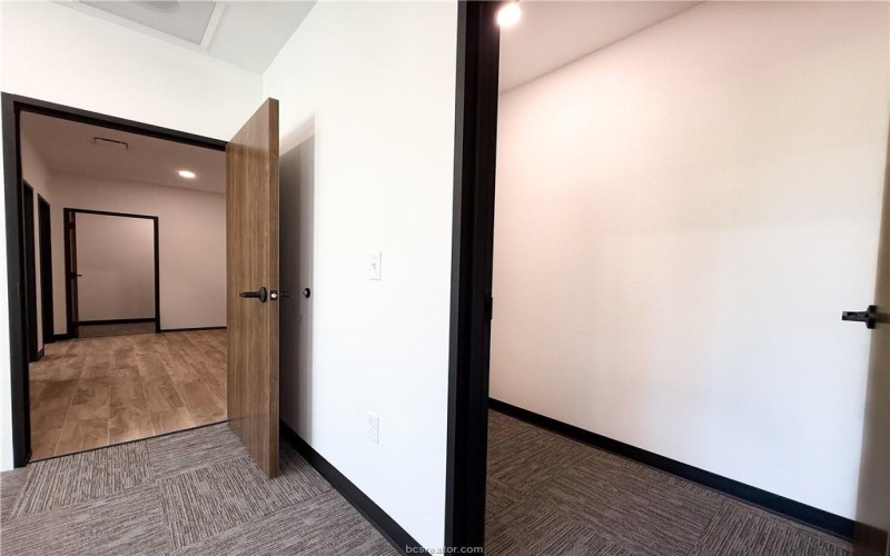 1578 Crescent Pointe Parkway #Ste 102, College Station, TX 77845, ,Commercial Sale,For Sale,1578 Crescent Pointe Parkway,0,25011830