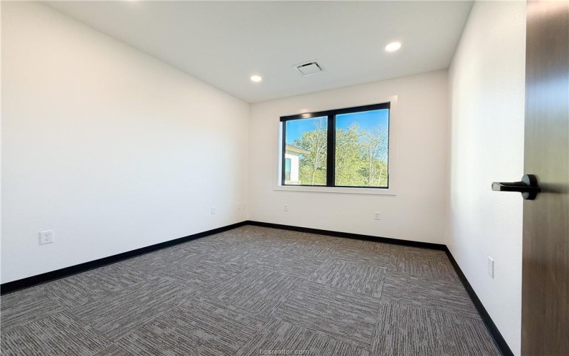 1578 Crescent Pointe Parkway #Ste 102, College Station, TX 77845, ,Commercial Sale,For Sale,1578 Crescent Pointe Parkway,0,25011830