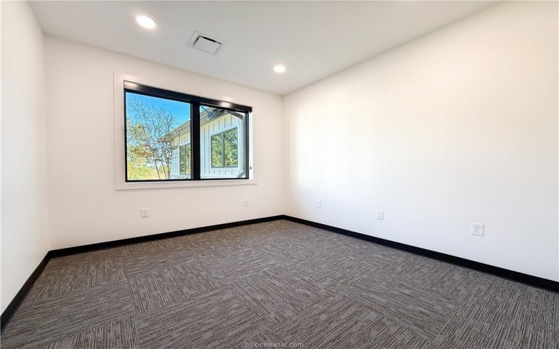 1578 Crescent Pointe Parkway #Ste 102, College Station, TX 77845, ,Commercial Sale,For Sale,1578 Crescent Pointe Parkway,0,25011830