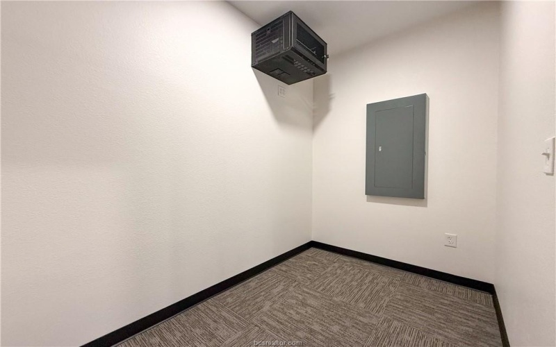 1578 Crescent Pointe Parkway #Ste 102, College Station, TX 77845, ,Commercial Sale,For Sale,1578 Crescent Pointe Parkway,0,25011830