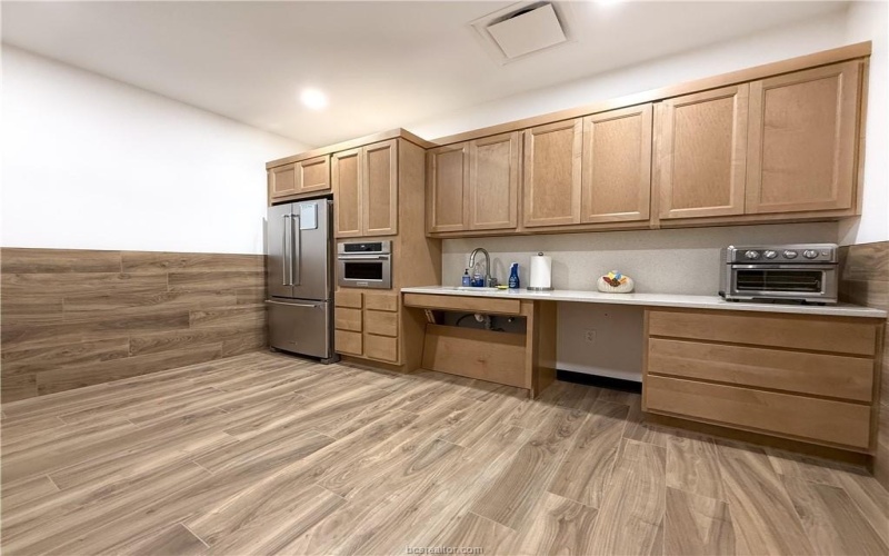 1578 Crescent Pointe Parkway #Ste 102, College Station, TX 77845, ,Commercial Sale,For Sale,1578 Crescent Pointe Parkway,0,25011830