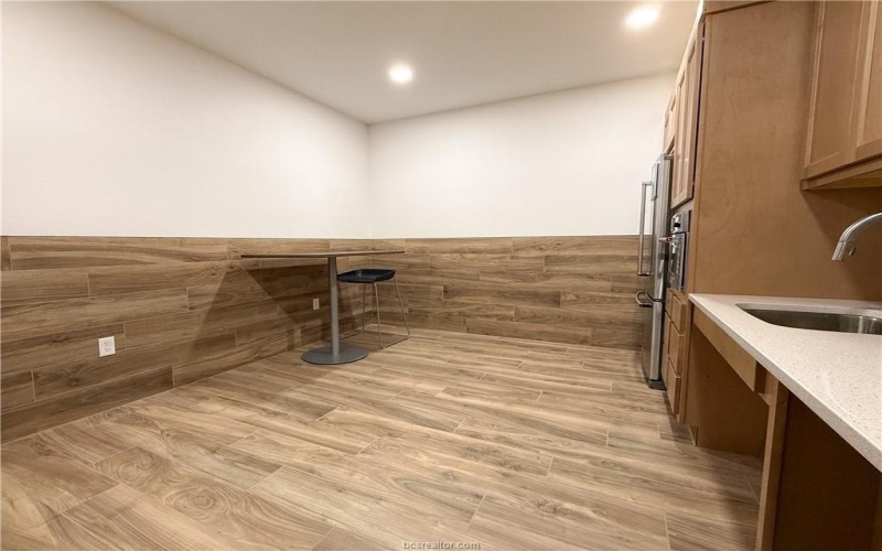 1578 Crescent Pointe Parkway #Ste 102, College Station, TX 77845, ,Commercial Sale,For Sale,1578 Crescent Pointe Parkway,0,25011830