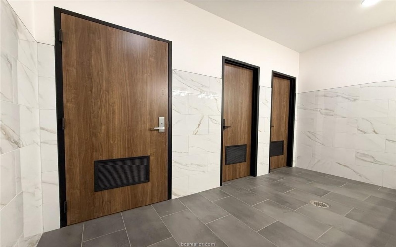 1578 Crescent Pointe Parkway #Ste 102, College Station, TX 77845, ,Commercial Sale,For Sale,1578 Crescent Pointe Parkway,0,25011830