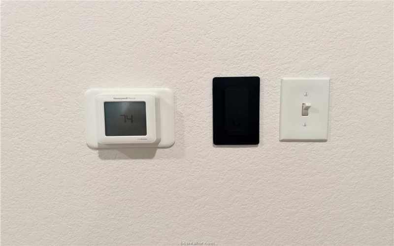 1578 Crescent Pointe Parkway #Ste 102, College Station, TX 77845, ,Commercial Sale,For Sale,1578 Crescent Pointe Parkway,0,25011830