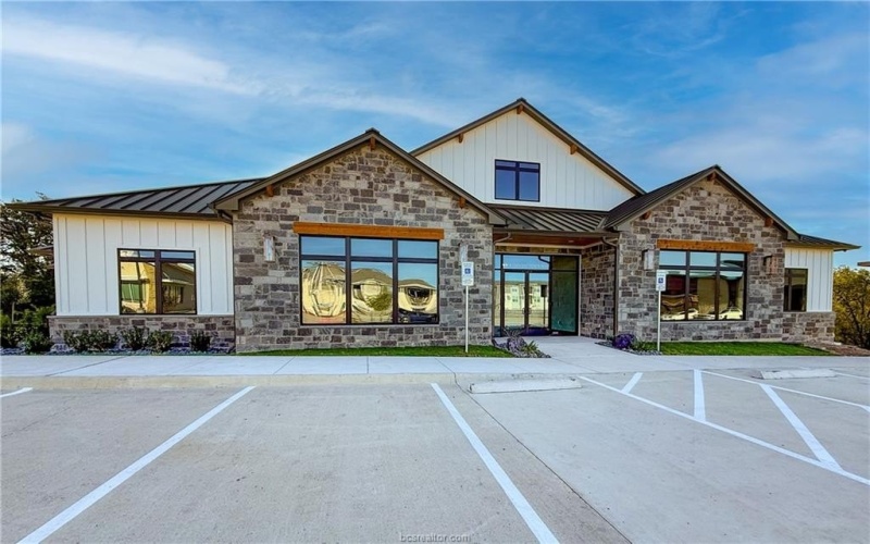 1578 Crescent Pointe Parkway #Ste 102, College Station, TX 77845, ,Commercial Sale,For Sale,1578 Crescent Pointe Parkway,0,25011830