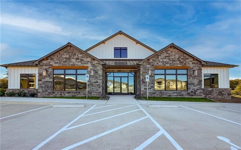 1578 Crescent Pointe Parkway #Ste 102, College Station, TX 77845, ,Commercial Sale,For Sale,1578 Crescent Pointe Parkway,0,25011830