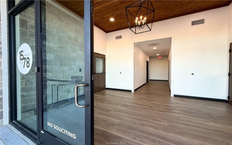 1578 Crescent Pointe Parkway #Ste 102, College Station, TX 77845, ,Commercial Sale,For Sale,1578 Crescent Pointe Parkway,0,25011830