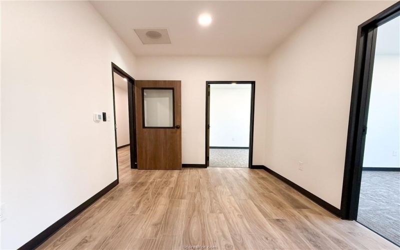 1578 Crescent Pointe Parkway #Ste 102, College Station, TX 77845, ,Commercial Sale,For Sale,1578 Crescent Pointe Parkway,0,25011830