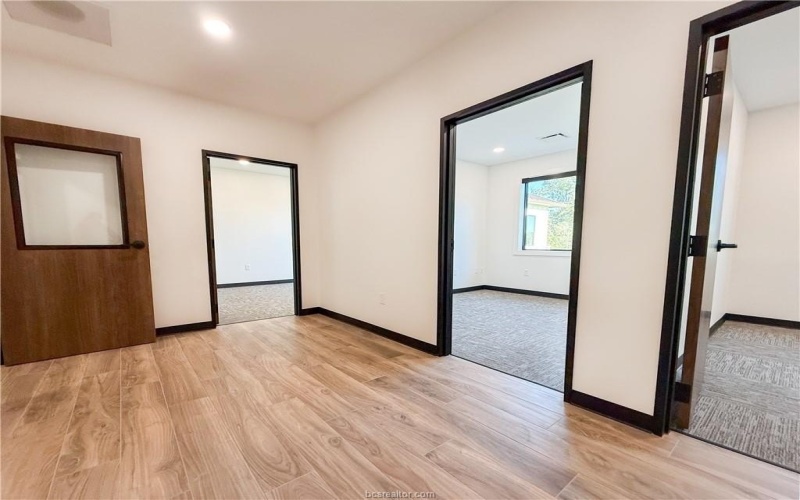 1578 Crescent Pointe Parkway #Ste 102, College Station, TX 77845, ,Commercial Sale,For Sale,1578 Crescent Pointe Parkway,0,25011830