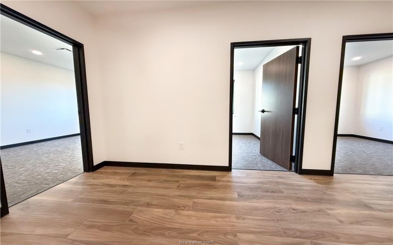 1578 Crescent Pointe Parkway #Ste 102, College Station, TX 77845, ,Commercial Sale,For Sale,1578 Crescent Pointe Parkway,0,25011830