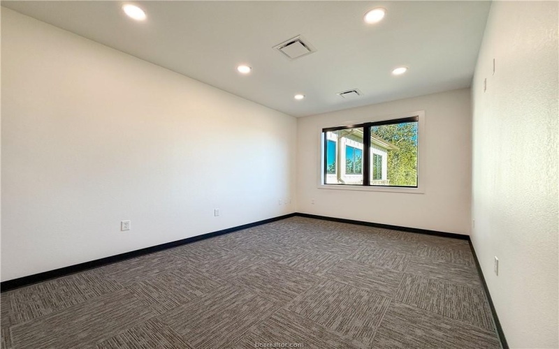 1578 Crescent Pointe Parkway #Ste 102, College Station, TX 77845, ,Commercial Sale,For Sale,1578 Crescent Pointe Parkway,0,25011830