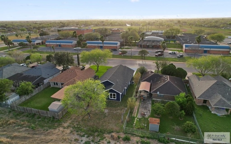 1421 6TH ST., HARLINGEN, TX 78550, 3 Habitaciones Habitaciones , ,2 BañosBaños,Residential,En Venta,1421 6TH ST.,29764258