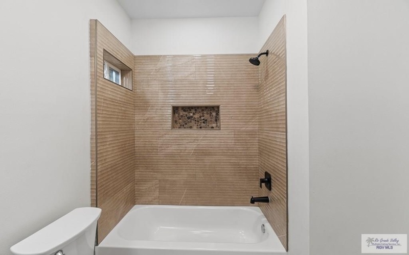 1421 6TH ST., HARLINGEN, TX 78550, 3 Habitaciones Habitaciones , ,2 BañosBaños,Residential,En Venta,1421 6TH ST.,29764258
