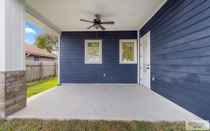 1421 6TH ST., HARLINGEN, TX 78550, 3 Habitaciones Habitaciones , ,2 BañosBaños,Residential,En Venta,1421 6TH ST.,29764258
