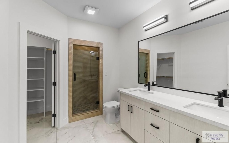 1421 6TH ST., HARLINGEN, TX 78550, 3 Habitaciones Habitaciones , ,2 BañosBaños,Residential,En Venta,1421 6TH ST.,29764258