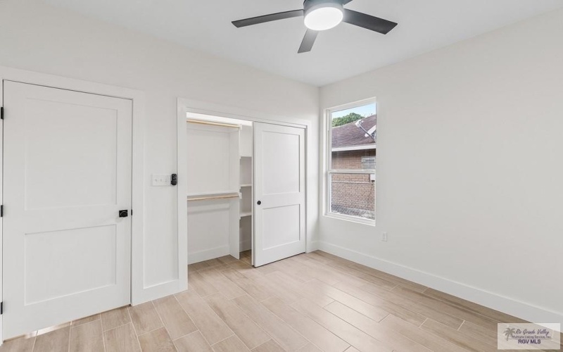 1421 6TH ST., HARLINGEN, TX 78550, 3 Habitaciones Habitaciones , ,2 BañosBaños,Residential,En Venta,1421 6TH ST.,29764258