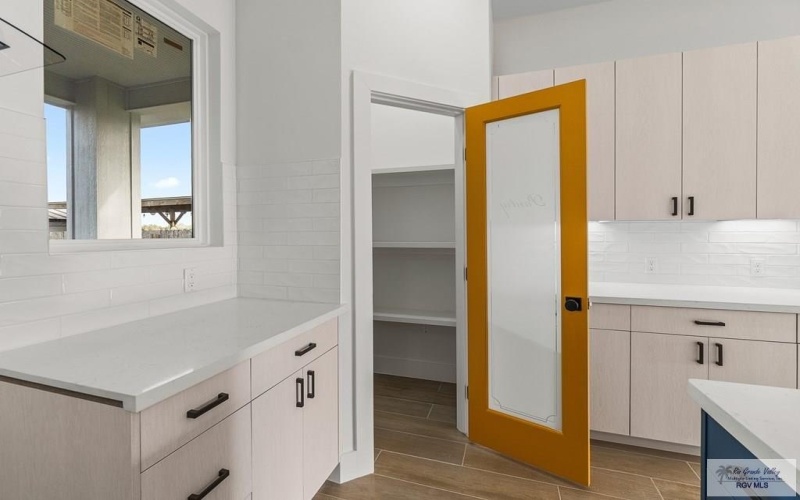1421 6TH ST., HARLINGEN, TX 78550, 3 Habitaciones Habitaciones , ,2 BañosBaños,Residential,En Venta,1421 6TH ST.,29764258