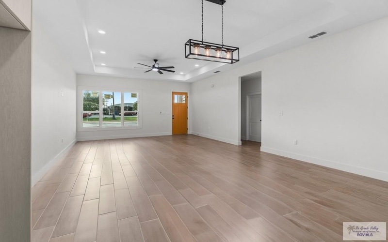 1421 6TH ST., HARLINGEN, TX 78550, 3 Habitaciones Habitaciones , ,2 BañosBaños,Residential,En Venta,1421 6TH ST.,29764258