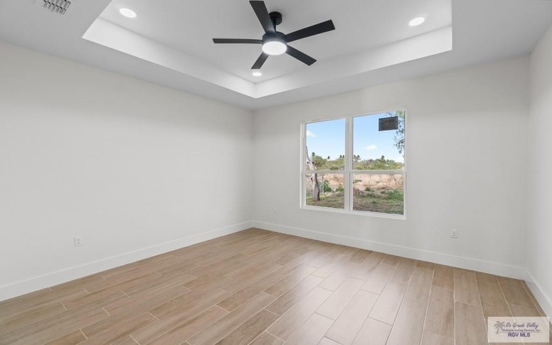 1421 6TH ST., HARLINGEN, TX 78550, 3 Habitaciones Habitaciones , ,2 BañosBaños,Residential,En Venta,1421 6TH ST.,29764258