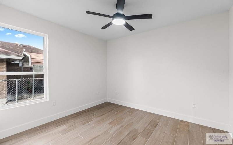 1421 6TH ST., HARLINGEN, TX 78550, 3 Habitaciones Habitaciones , ,2 BañosBaños,Residential,En Venta,1421 6TH ST.,29764258