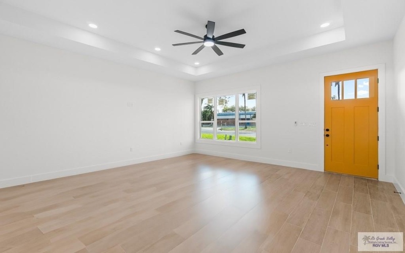 1421 6TH ST., HARLINGEN, TX 78550, 3 Habitaciones Habitaciones , ,2 BañosBaños,Residential,En Venta,1421 6TH ST.,29764258