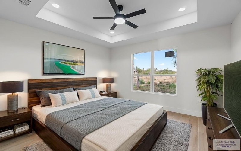 1421 6TH ST., HARLINGEN, TX 78550, 3 Habitaciones Habitaciones , ,2 BañosBaños,Residential,En Venta,1421 6TH ST.,29764258