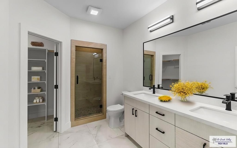 1421 6TH ST., HARLINGEN, TX 78550, 3 Habitaciones Habitaciones , ,2 BañosBaños,Residential,En Venta,1421 6TH ST.,29764258