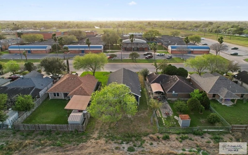 1421 6TH ST., HARLINGEN, TX 78550, 3 Habitaciones Habitaciones , ,2 BañosBaños,Residential,En Venta,1421 6TH ST.,29764258