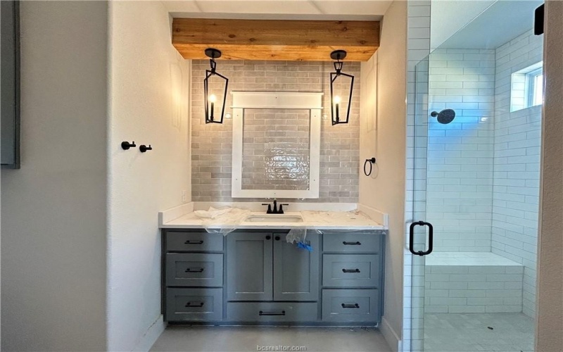 3540 Anderson Arbor Ct., College Station, TX 77845, 4 Bedrooms Bedrooms, ,5 BathroomsBathrooms,Residential,For Sale,3540 Anderson Arbor Ct.,0,25012423