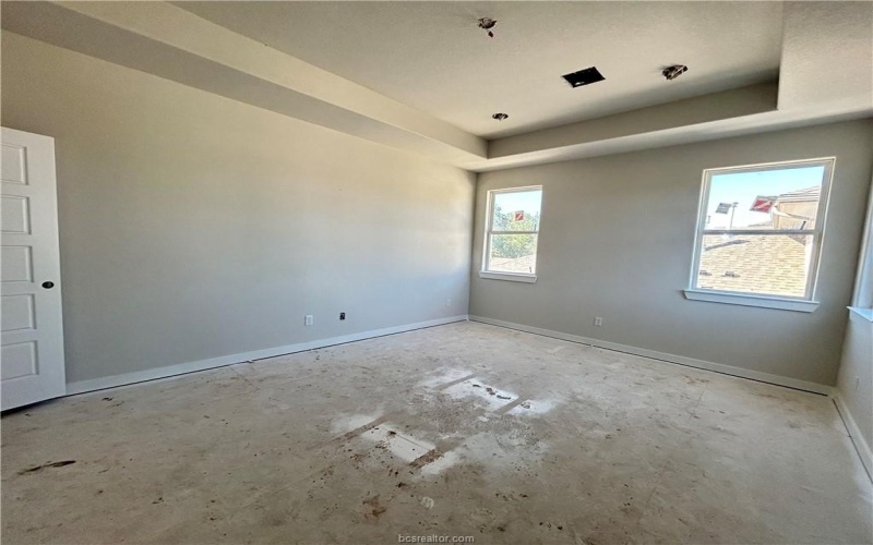 3540 Anderson Arbor Ct., College Station, TX 77845, 4 Bedrooms Bedrooms, ,5 BathroomsBathrooms,Residential,For Sale,3540 Anderson Arbor Ct.,0,25012423