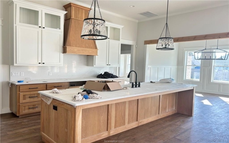 3540 Anderson Arbor Ct., College Station, TX 77845, 4 Bedrooms Bedrooms, ,5 BathroomsBathrooms,Residential,For Sale,3540 Anderson Arbor Ct.,0,25012423