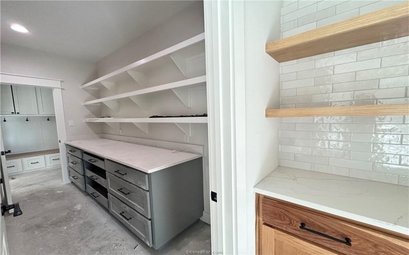 3540 Anderson Arbor Ct., College Station, TX 77845, 4 Bedrooms Bedrooms, ,5 BathroomsBathrooms,Residential,For Sale,3540 Anderson Arbor Ct.,0,25012423