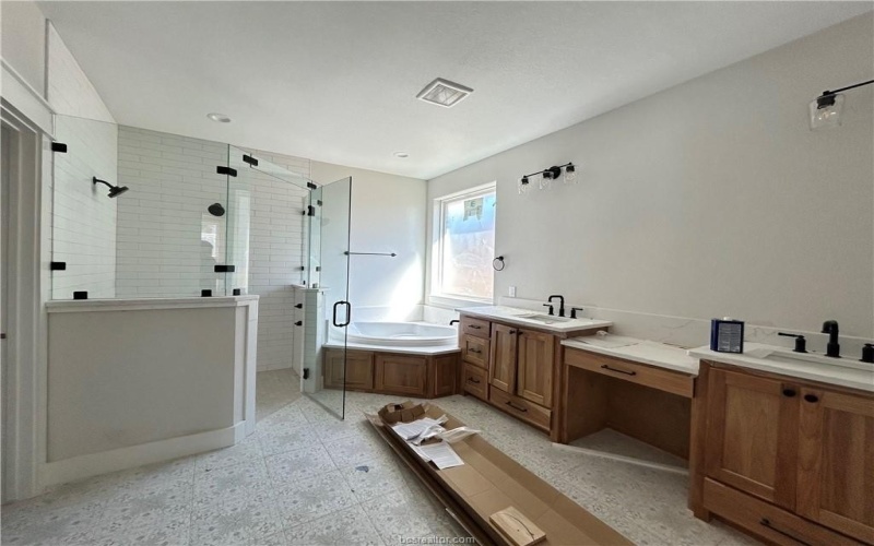 3540 Anderson Arbor Ct., College Station, TX 77845, 4 Bedrooms Bedrooms, ,5 BathroomsBathrooms,Residential,For Sale,3540 Anderson Arbor Ct.,0,25012423