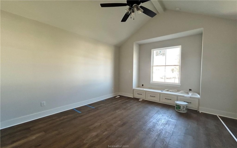 3540 Anderson Arbor Ct., College Station, TX 77845, 4 Bedrooms Bedrooms, ,5 BathroomsBathrooms,Residential,For Sale,3540 Anderson Arbor Ct.,0,25012423