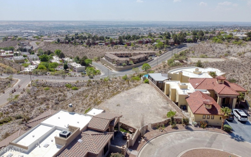 421 Majestic Mountain Drive, El Paso, TX 79912, 4 Bedrooms Bedrooms, ,3 BathroomsBathrooms,Residential,For Sale,421 Majestic Mountain Drive,0,934385