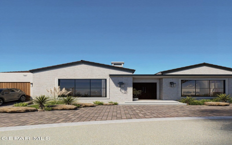 421 Majestic Mountain Drive, El Paso, TX 79912, 4 Bedrooms Bedrooms, ,5 BathroomsBathrooms,Residential,For Sale,421 Majestic Mountain Drive,0,934385