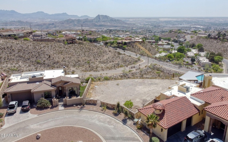 421 Majestic Mountain Drive, El Paso, TX 79912, 4 Bedrooms Bedrooms, ,3 BathroomsBathrooms,Residential,For Sale,421 Majestic Mountain Drive,0,934385