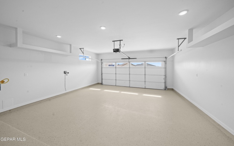 600 Paseo Campanero Street, El Paso, TX 79928, 4 Bedrooms Bedrooms, ,3 BathroomsBathrooms,Residential,For Sale,600 Paseo Campanero Street,0,934405