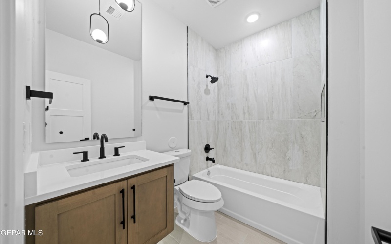 600 Paseo Campanero Street, El Paso, TX 79928, 4 Bedrooms Bedrooms, ,3 BathroomsBathrooms,Residential,For Sale,600 Paseo Campanero Street,0,934405