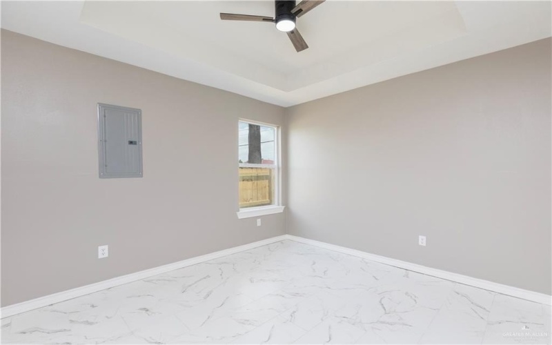 1712 W B Street, Mission, TX 78572, 3 Bedrooms Bedrooms, ,2 BathroomsBathrooms,Residential,For Sale,1712 W B Street,0,487790