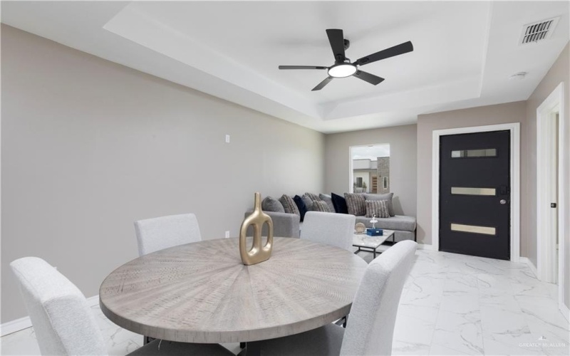 1712 W B Street, Mission, TX 78572, 3 Bedrooms Bedrooms, ,2 BathroomsBathrooms,Residential,For Sale,1712 W B Street,0,487790