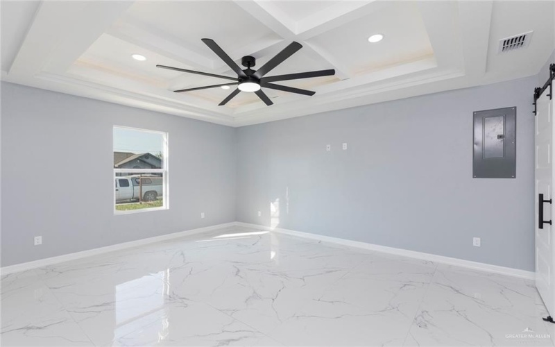 6809 Oro Lane, Pharr, TX 78577, 3 Bedrooms Bedrooms, ,2 BathroomsBathrooms,Residential,For Sale,6809 Oro Lane,0,487907