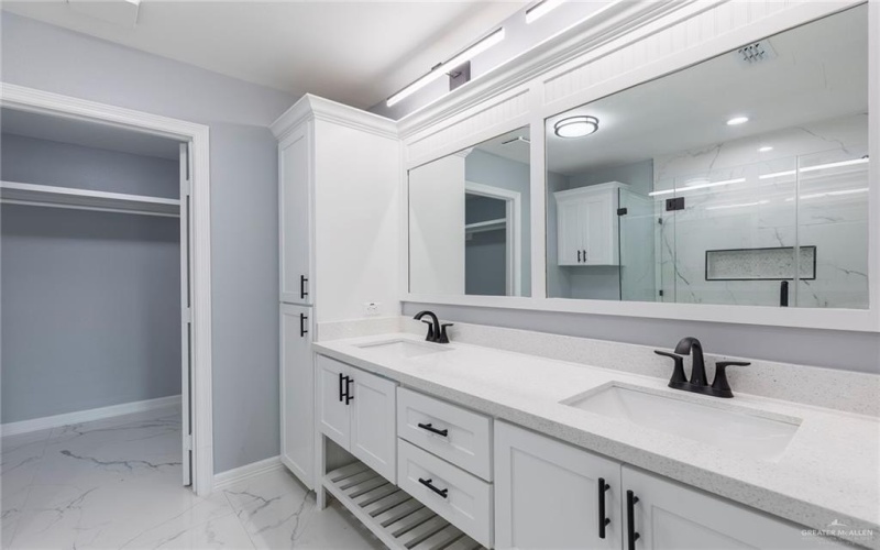 6809 Oro Lane, Pharr, TX 78577, 3 Bedrooms Bedrooms, ,2 BathroomsBathrooms,Residential,For Sale,6809 Oro Lane,0,487907