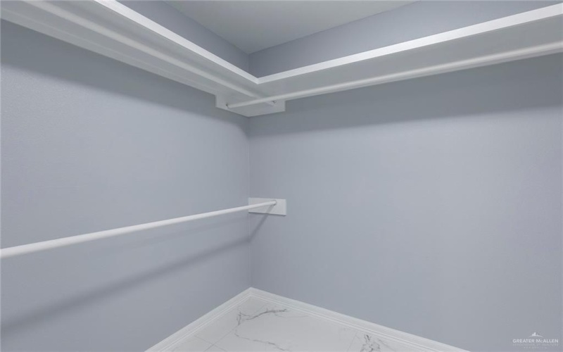 6809 Oro Lane, Pharr, TX 78577, 3 Bedrooms Bedrooms, ,2 BathroomsBathrooms,Residential,For Sale,6809 Oro Lane,0,487907