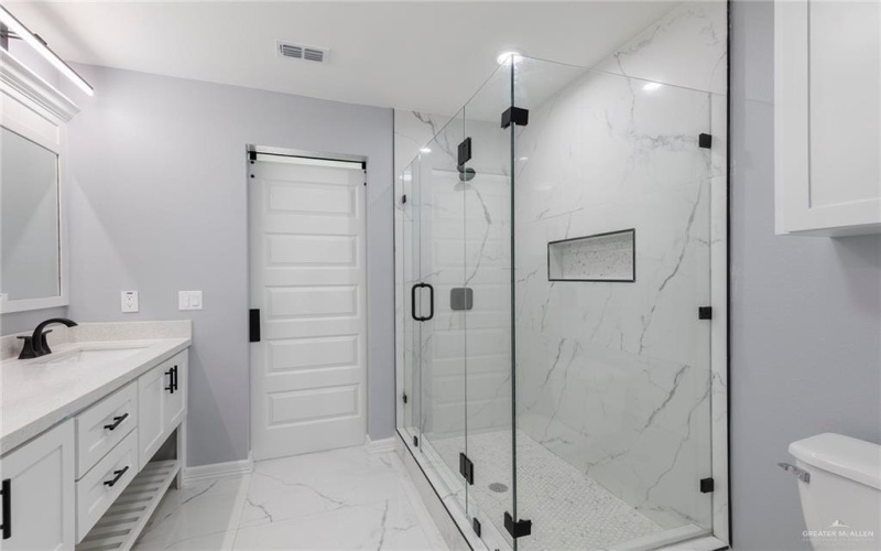 6809 Oro Lane, Pharr, TX 78577, 3 Bedrooms Bedrooms, ,2 BathroomsBathrooms,Residential,For Sale,6809 Oro Lane,0,487907