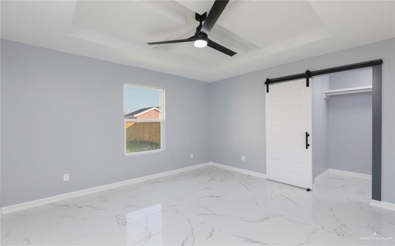 6809 Oro Lane, Pharr, TX 78577, 3 Bedrooms Bedrooms, ,2 BathroomsBathrooms,Residential,For Sale,6809 Oro Lane,0,487907