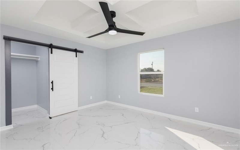 6809 Oro Lane, Pharr, TX 78577, 3 Bedrooms Bedrooms, ,2 BathroomsBathrooms,Residential,For Sale,6809 Oro Lane,0,487907